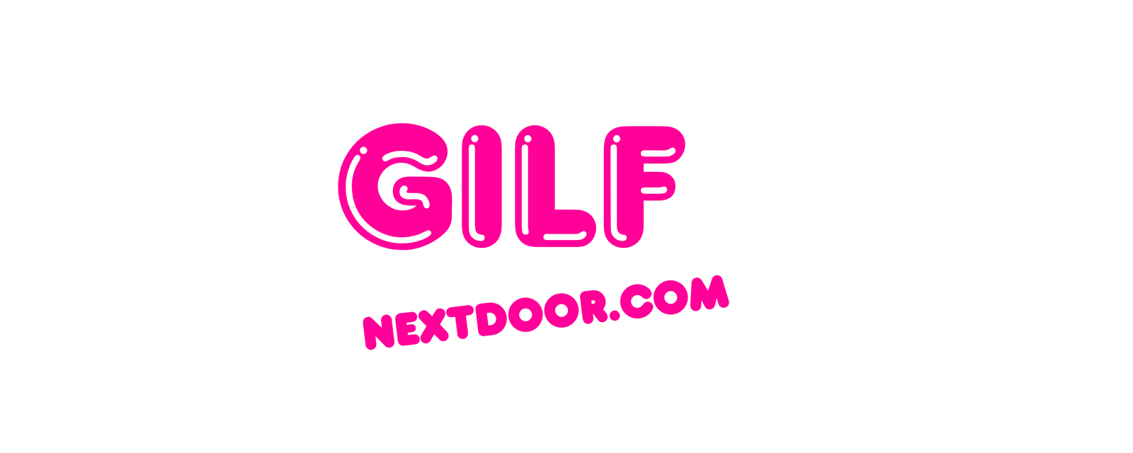 GILFnextDoor.com